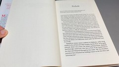 So Help Me God by Mike Pence NEW Hardcover 1st Ed. Simon & Schuster Trump V. P.