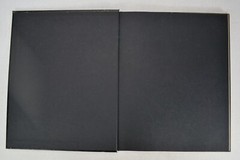 „Mystic Places” Mysteries of the Unknown Time Life Hardcover Vintage Illustrated