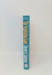 Business Negotiating Books Lot – Karrass Getting to Yes Five Rings