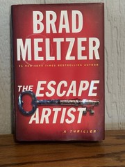 Lot Of 3 NYT Fiction Bestsellers, Hardcover, Schwab, Knapp, Meltzer
