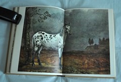 French Edition Belles Histoires de Chevaux Beautiful Horse Stories Book 1972