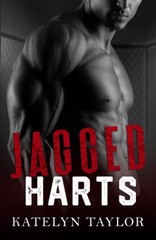 Jagged Harts