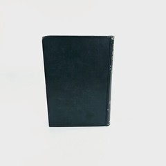 Antique 1920 The Speech for Special Occasions – Knapp & French Hardcover