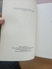 Jaws A Novel by Peter Benchley Hard Cover BcFirst Edition 1974
