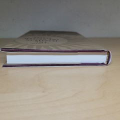 The Jesuits in the United States A Concise History by David J. Collins Hardcover