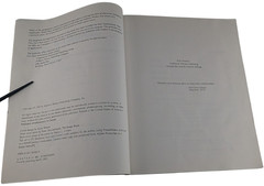 UNIX TCP/IP C++ Programming Books Lot 6 Stevens Meyers Addison Wesley