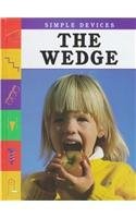 The Wedge (Simple Machines) by Armentrout, Patricia