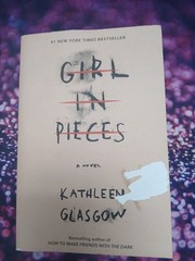 Assorted Books, Colleen Hoover, Kathleen Glasgow, Melissa Sarno, Viola Shipman.