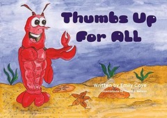 Thumbs Up For All