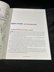 Your Garagenous Zone Innovative Ideas for the Garage – Bill West – 2004 p/b ill