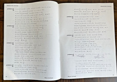 Saxon Math PHYSICS Text, Solutions Manual, Homeschool Packet, Tests