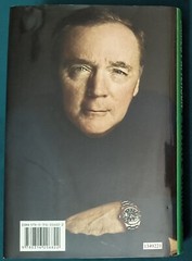 Private Games by James Patterson, Mark Sullivan