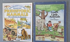 Mixed Lot of 30 Children’s Books Age 5-7 Paperback