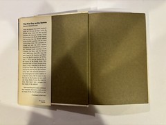 FIRST DAY ON THE SOMME by MARTIN MIDDLEBROOK 1972 HC DUST JACKETJ BCE WW1