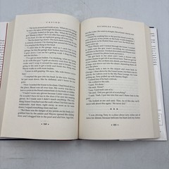 Casino by Nicholas Pileggi; First Edition / 1st Printing, 1995
