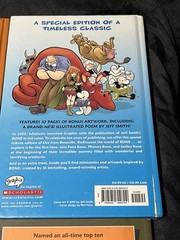 Bone Graphic Novels Jeff Smith HC & PB Books Lot Of 6 Hardcover Tribute Edition