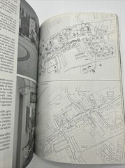 Bio Psycho Socio Eco French Urban Ecologies Urbaines 1996 Paperback 240 Pages