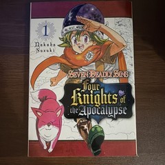 Manga Lot Berserk Deluxe 1-4 Chainsaw Man 1-9 JJK DB Super + More