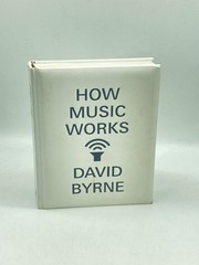 How Music Works