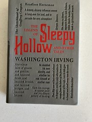 Horror Book set of 6, Word Cloud Classics: Horror Collection Gothic