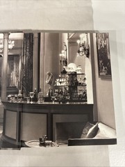 Forbidden Hollywood: The Pre-Code Era (1930-1934) Turner Classic Book