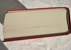 Osho: The Book of Secrets: 112 Meditations to Discover the Mystery Within