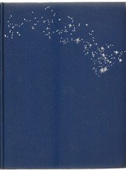 „Astronomy” Donald H. Menzel 1970 1st Edition Hardcover w/DJ 320 Pages