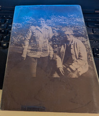 Old & Rare: Thirty Years in the Book Business : Leona Rostenberg ISBN 0839001304
