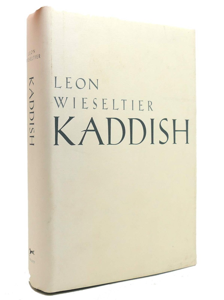 Kaddish