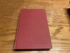 Problems and Policy in Public Assistance by Hilary M. Leyendecker 1955 HC