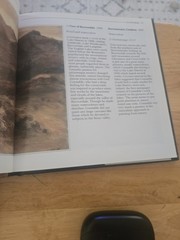 7 Books: Japanese Graphic Art, Landscapes, Portraits, Klimt, Pissarro, Lautrec