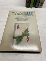 Poker,Dice,Card games Books Lot of 10 HC,DJ