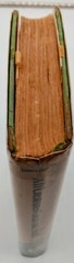All Creatures Great and Small by James Herriot 1972 HCDJ First Edition
