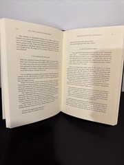 All the Angels in the Bible by Herbert Lockyer – 1995 Hendrickson Hardcover
