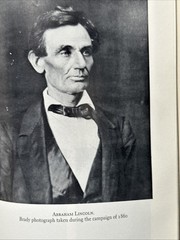 The Oxford History of the American People by Morison, Samuel Eliot B-111325