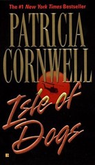 Andy Brazil Series All 3 Books in Mass Market Paperback