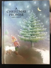 CHRISTMAS PROMISE, A