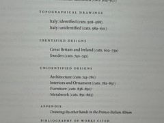 Sir William Chambers by John Styles and Michael Snodin (1996, Hardcover)
