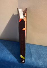 Garden of Truth by Ruth Chou Simons (2018, Hardcover)