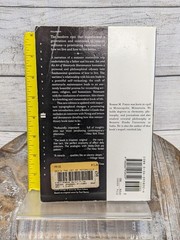 Zen and the Art of Motorcycle Maintenance: Inquiry into Values Robert Pirsig PB