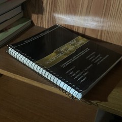 SPIRIT-FILLED SCRIPTURE STUDY GUIDE: A COMPREHENSIVE STUDY by Mark Hankins Minis