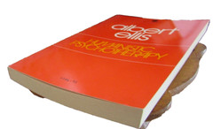 Humanistic Psychotherapy: The Rational-Emotive Approach by Albert Ellis 1974