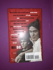 Do Hard Things : A Teenage Rebellion Against Low Expectations by Brett Harris a…