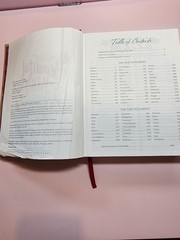 NKJV Beautiful Word Bible Large Print Like New Hardcover Red Letter Edition Good
