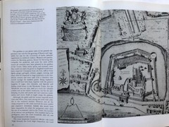 1971 Newsweek – Wonders of Man – Tower of London – all 172 pages clean, no marks