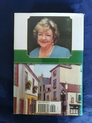 Quentins by Maeve Binchy (2002, Hardcover)