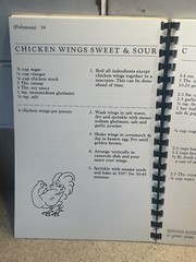Helma’s International Favorites 100 Recipes As Shown On TV Noon Shows Cookbook