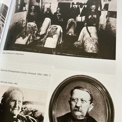 Die Kaiserzeit Bilder einer Epoche aus dem Archiv der Hofphotographen Oscar P3