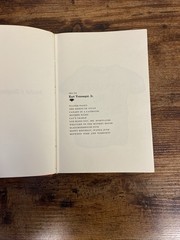 Kurt Vonnegut – Breakfast of Champions – Delacorte Press 8th Printing, 1973