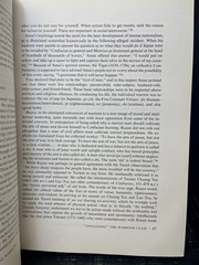 Japanese Swordsmanship Technique & Practice By Warner Draeger Hrdbk Good V